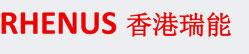 香港瑞能机械有限公司